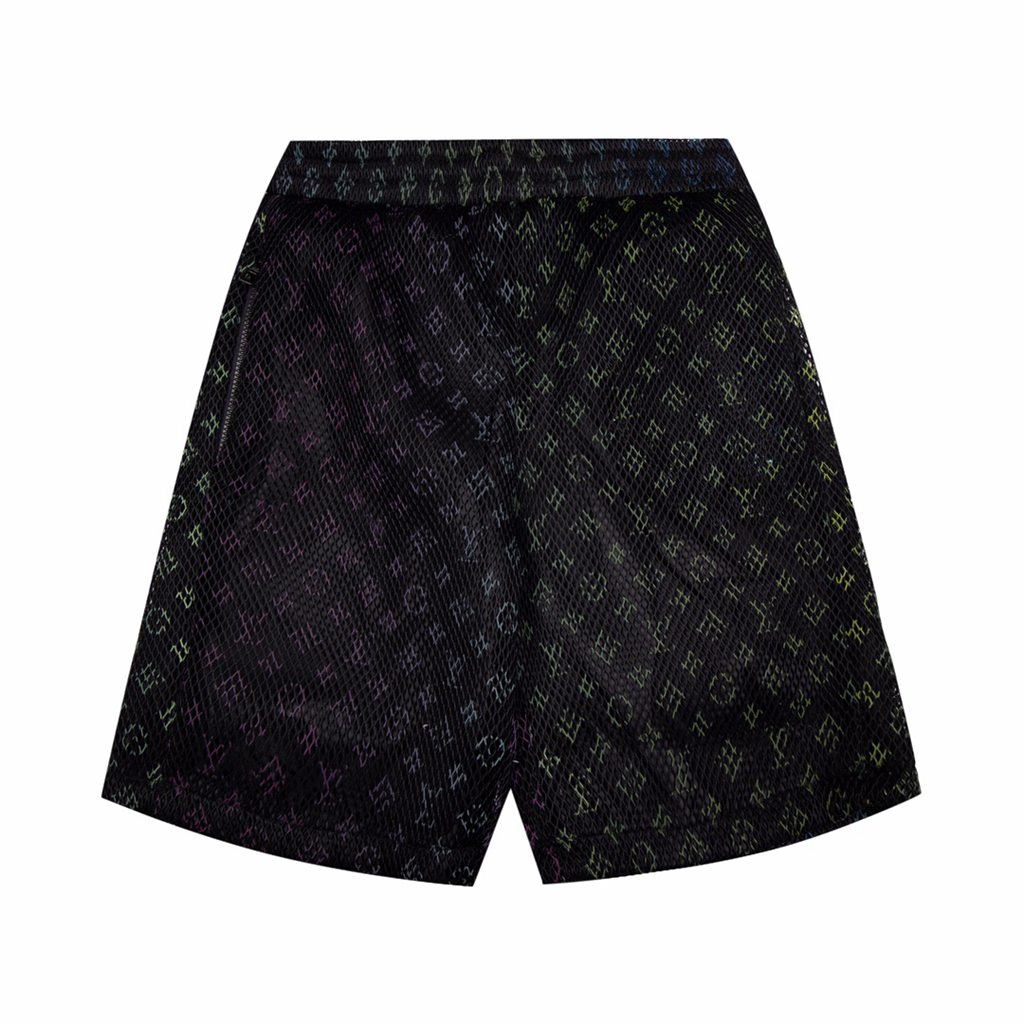 L*V* pants